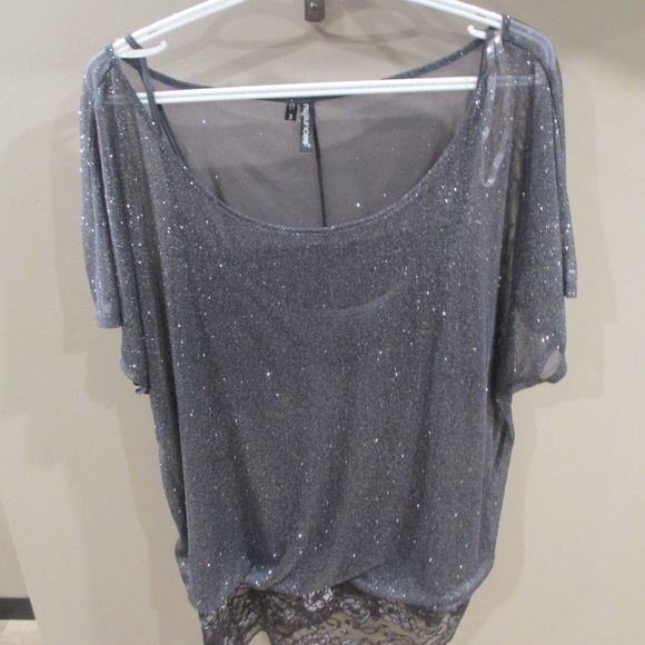 Blouse - Picture 1 of 1